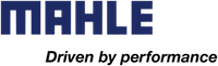 Stacks Image 401